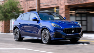 prova-maserati-all-range-odw-december-2023